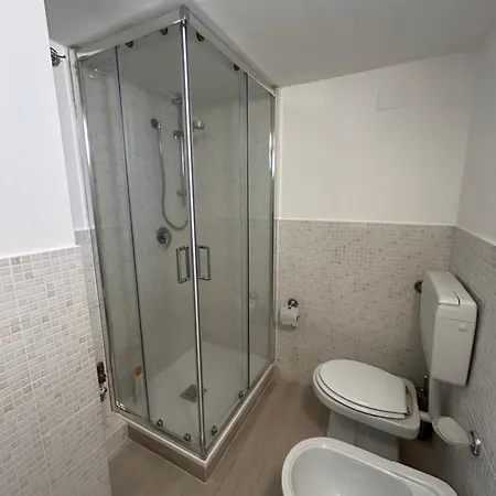 Addaura Reef - Accesso Privato Al Mare *